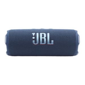 jbl-bluetooth-zvucnik-flip-7-plavi-akcija-cena