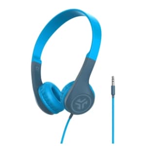 jlab-slusalice-jbuddies-pop-kids-blue-akcija-cena