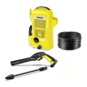 karcher-k2-universal-edition-perac-pod-pritiskom-akcija-cena