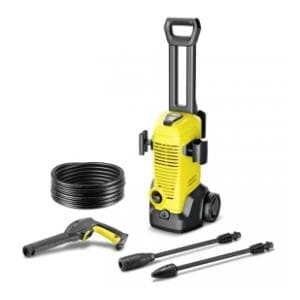 karcher-k3-power-control-classic-perac-pod-pritiskom-akcija-cena
