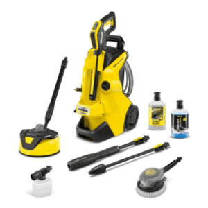 karcher-k4-power-control-flex-car-and-home-perac-pod-pritiskom-akcija-cena