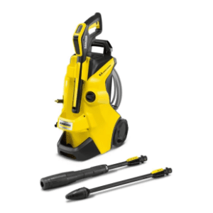 karcher-k4-power-control-flex-perac-pod-pritiskom-akcija-cena