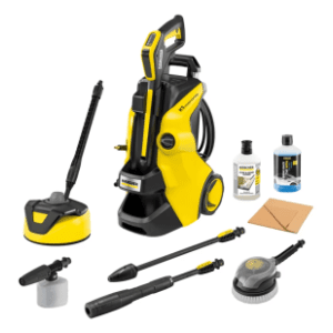 karcher-k5-power-control-flex-car-and-home-perac-pod-pritiskom-akcija-cena