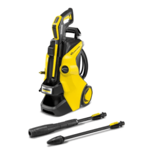 karcher-k5-power-control-flex-perac-pod-pritiskom-akcija-cena