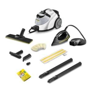 karcher-parocistac-sa-peglom-sc5-easy-fix-akcija-cena