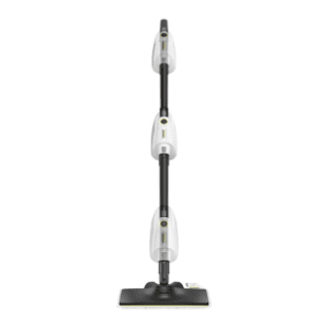 karcher-parocistac-sc1-multi-up-eu-akcija-cena