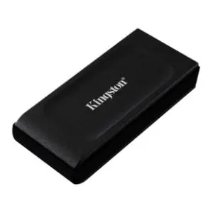 kingston-eksterni-ssd-1tb-xs1000-sxs10001000g-akcija-cena
