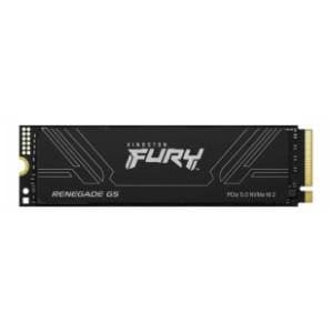 kingston-ssd-2tb-fury-renegade-g5-sfyr2s2t0-akcija-cena