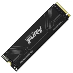 kingston-ssd-1tb-fury-renegade-sfyr2s1t0-akcija-cena