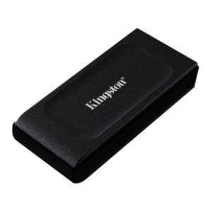 kingston-eksterni-ssd-2tb-xs1000-sxs10002000g-akcija-cena