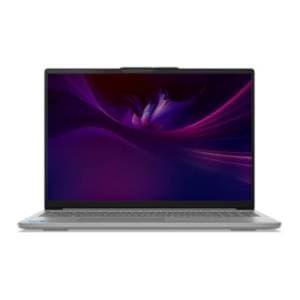 lenovo-ideapad-slim-5-16irh10r-32gb1tb-83j1003mya-akcija-cena