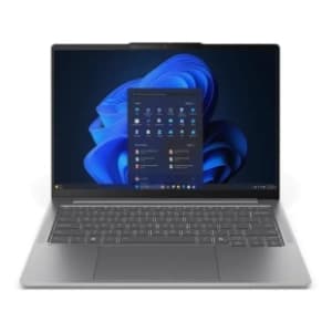 lenovo-laptop-ideapad-pro-5-14iah10-u9321tb-83jk000tya-akcija-cena
