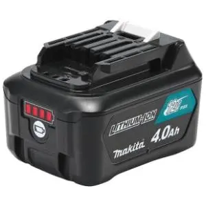 makita-40-ah-bl1041b-632f63-0-baterija-akcija-cena