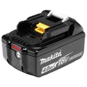 makita-40-ah-bl1840b-632f07-0-baterija-akcija-cena