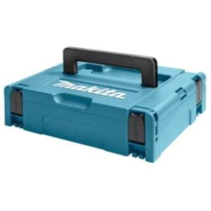 makita-821549-5-makpac-kofer-za-alat-akcija-cena