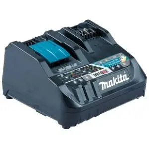 makita-dc18re-198720-9-punjac-baterija-akcija-cena
