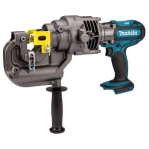 makita-dpp200zk-solo-aku-busac-akcija-cena