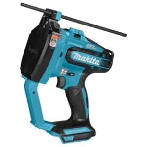 makita-dsc102z-solo-aku-sekac-za-navojne-sipke-akcija-cena