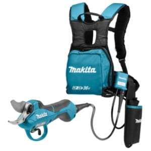 makita-dup362z-solo-aku-makaze-za-granelozu-akcija-cena
