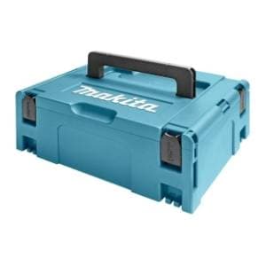 makita-makpac-2-821550-0-kofer-za-alat-akcija-cena