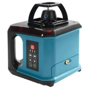 makita-skr200z-solo-samonivelisuci-laser-za-nivelisanje-akcija-cena