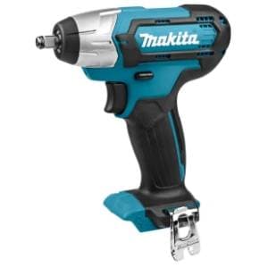 makita-tw140dz-solo-aku-udarni-odvijac-akcija-cena