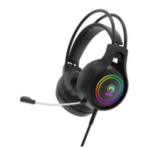 marvo-slusalice-hg8921-tactic-30-akcija-cena