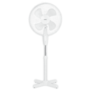 max-ventilator-mf-101-45w-akcija-cena