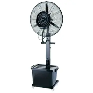 max-ventilator-sa-rasprsivacem-vode-mfi-601-260w-akcija-cena