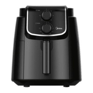 midea-friteza-na-vruc-vazduh-mf-tn40d2-akcija-cena