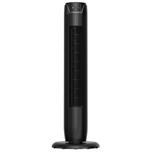 midea-ventilator-fz-10-17jr-akcija-cena
