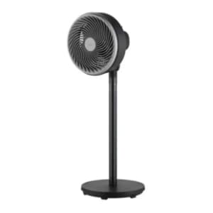 midea-ventilator-mfs18200apk-akcija-cena