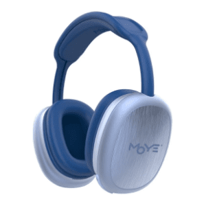 moye-slusalice-stellar-bt-plave-akcija-cena