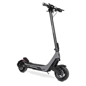 ms-energy-mentor-sivi-elektricni-trotinet-akcija-cena