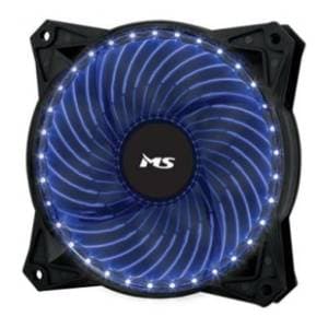 ms-freeze-l220-ventilator-za-pc-akcija-cena