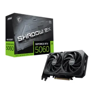 msi-nvidia-geforce-rtx-5060-shadow-2x-oc-8gb-gddr7-128-bit-graficka-kartica-akcija-cena