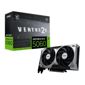 msi-nvidia-geforce-rtx-5060-ventus-2x-oc-8gb-gddr7-128-bit-graficka-kartica-akcija-cena
