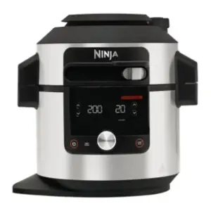 ninja-multicooker-ol650eu-12u1-akcija-cena