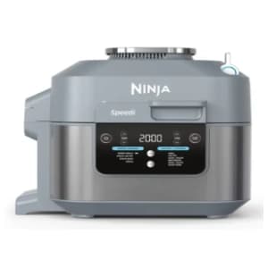 ninja-multicooker-on400eu-10u1-akcija-cena