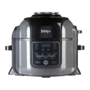 ninja-multicooker-op300eu-7u1-akcija-cena
