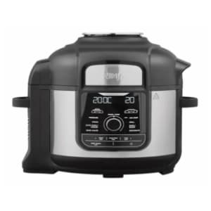 ninja-multicooker-op500eu-9u1-akcija-cena
