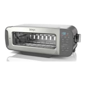 ninja-multifunkcionalni-toster-st202eu-3u1-akcija-cena