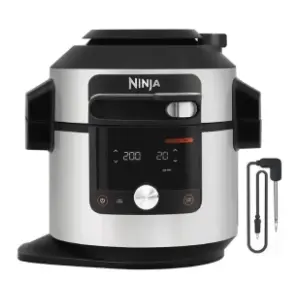 ninja-multicooker-ol750eu-14u1-akcija-cena
