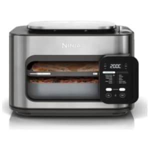 ninja-multicooker-sfp700eu-12u1-akcija-cena