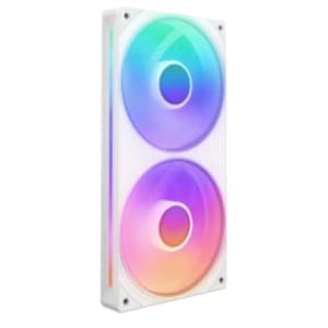 nzxt-f240-rgb-core-beli-rf-u24hf-w1-ventilator-za-pc-akcija-cena