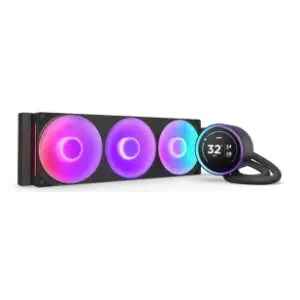 nzxt-kraken-elite-360-rgb-v2-crno-rl-kr36e-b2-vodeno-hladjenje-akcija-cena