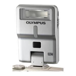 olympus-fl-300r-blic-za-fotoaparat-akcija-cena