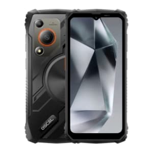 oscal-marine-i-4128gb-black-akcija-cena