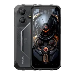 oscal-marine-ii-8256gb-black-akcija-cena
