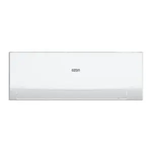 ozon-inverter-klima-su12awnbm75-akcija-cena